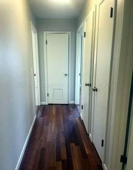 Entry Way - 1401 Maple Panhandle Tx 79068, Panhandle, TX 79068 photo 5 of 7