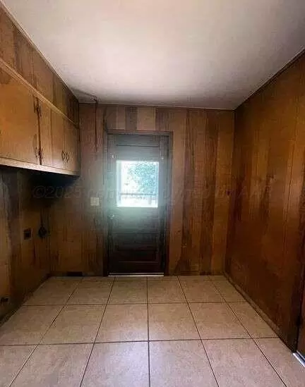 Other - 1401 Maple Panhandle Tx 79068, Panhandle, TX 79068 photo 8 of 14