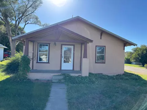 320 Summit Miami Tx 79059, Miami, TX 79059