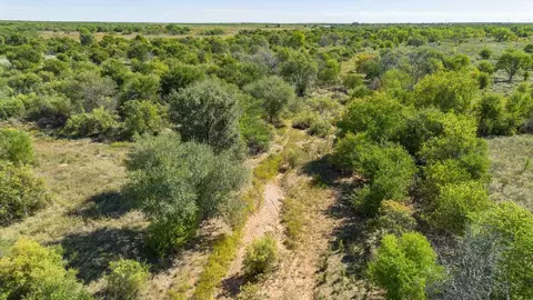 Quail Haven, Childress, TX 79201