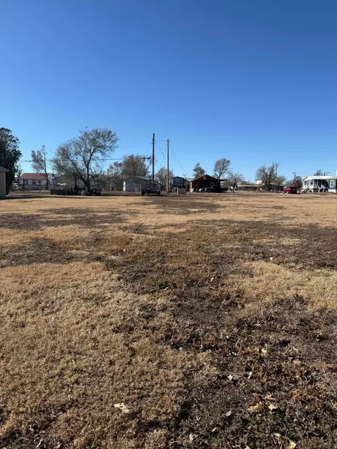 208 Ave L Sunray Tx 79086, Sunray, TX 79086