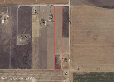 17801 W Costley Road Amarillo Tx 79119 Rd, Amarillo, TX 79119