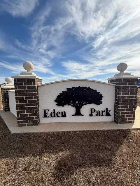 1701 Beckham Court Amarillo Tx 79124-1985 Ct, Amarillo, TX 79124