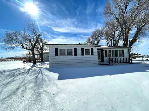 2805 Us 385 Highway Dimmitt Tx 79027 Hwy, Dimmitt, TX 79027
