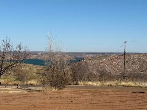 0 Alibates Trail Fritch Tx 79036 Trl, Fritch, TX 79036