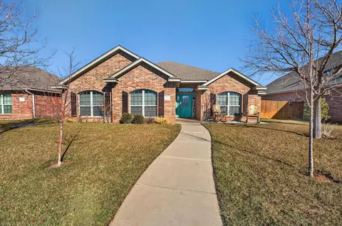 3904 Arden Road Amarillo Tx 79118-9132 Rd, Amarillo, TX 79118
