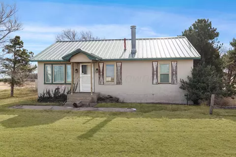 10794 Farm To Market Road 3138 Hartley Tx 79044, Hartley, TX 79044