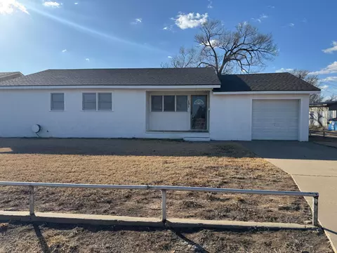 131 Ave I Hereford Tx 79045, Hereford, TX 79045