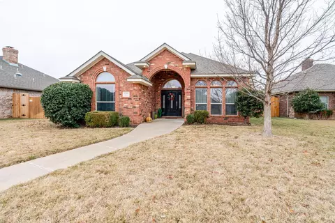 8304 Addison Amarillo Tx 79119-7457, Amarillo, TX 79119