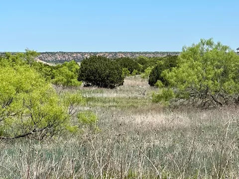 710 Canyon Parkway Canyon Tx 79015-6924 Pkwy, Canyon, TX 79015