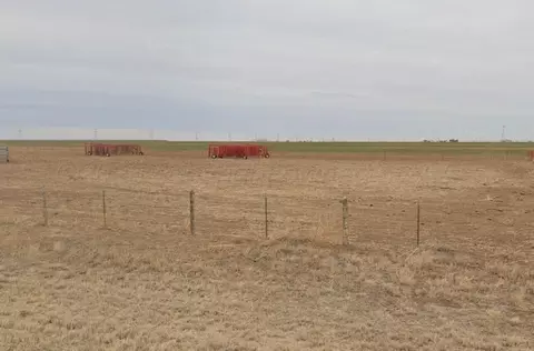 4473-4553 Fm 2587 Wildorado Tx 79098, Wildorado, TX 79098