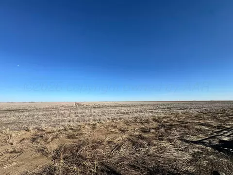 4430 Fm 2587 Wildorado Tx 79098, Wildorado, TX 79098