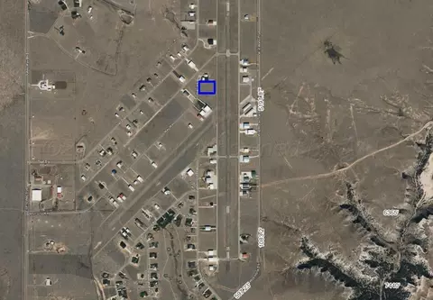 12251 Montana Way Amarillo Tx 79118-1158 Way, Amarillo, TX 79118