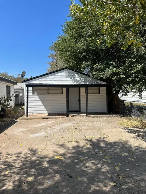 Other - 0 Portfolio Package Amarillo Tx 79110, Amarillo, TX 79110 photo 4 of 4