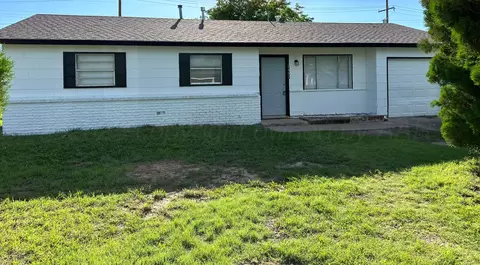 Exterior - 0 Portfolio Package Amarillo Tx 79110, Amarillo, TX 79110 photo 6 of 13