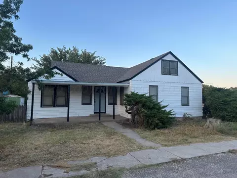 Exterior - 0 Portfolio Package Amarillo Tx 79110, Amarillo, TX 79110 photo 4 of 13