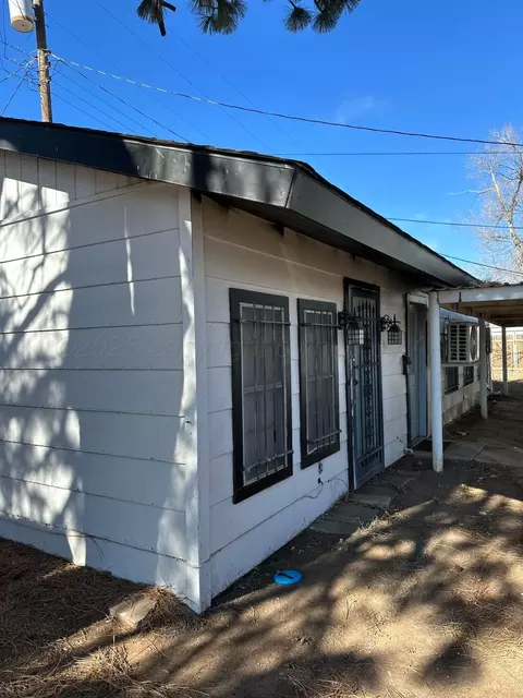 Exterior - 0 Portfolio Package Amarillo Tx 79110, Amarillo, TX 79110 photo 13 of 13