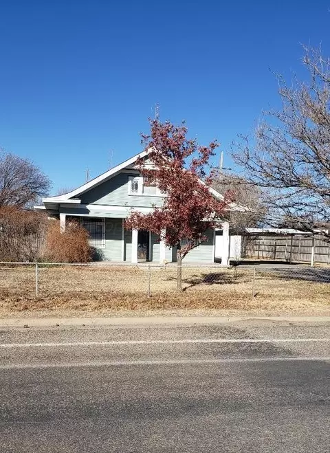 Other - 0 Portfolio Package Amarillo Tx 79110, Amarillo, TX 79110 photo 1 of 4