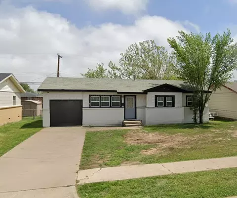Exterior - 0 Portfolio Package Amarillo Tx 79110, Amarillo, TX 79110 photo 12 of 13