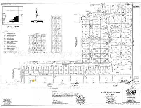 3851 E Loop 335 Amarillo Tx 79118, Amarillo, TX 79118