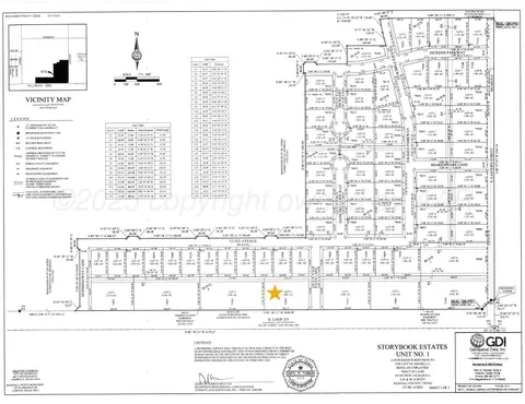4501 E Loop 335 Amarillo Tx 79118, Amarillo, TX 79118
