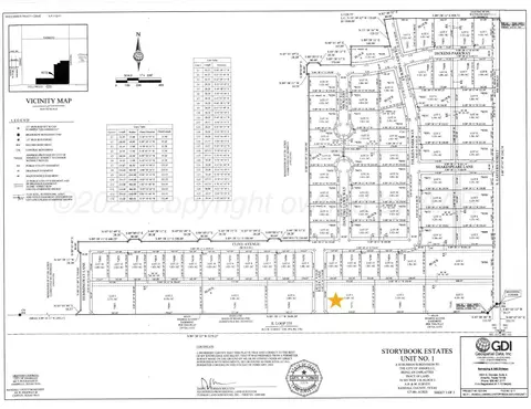 4751 E Loop 335 Amarillo Tx 79118, Amarillo, TX 79118