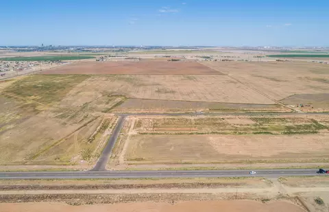 4901 E Loop 335 Amarillo Tx 79118, Amarillo, TX 79118 photo 14
