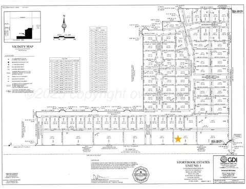 4901 E Loop 335 Amarillo Tx 79118, Amarillo, TX 79118