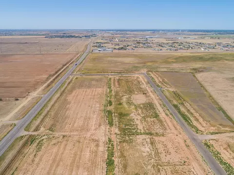 4901 E Loop 335 Amarillo Tx 79118, Amarillo, TX 79118 photo 3