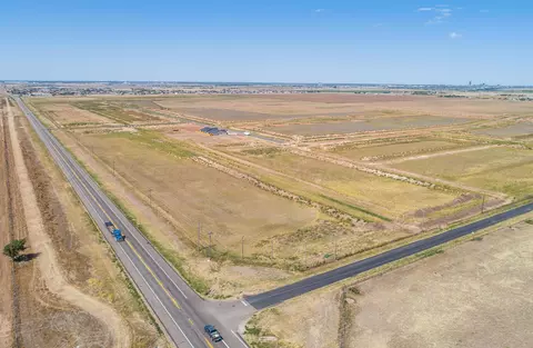 4901 E Loop 335 Amarillo Tx 79118, Amarillo, TX 79118 photo 4