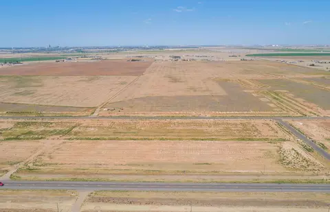 4901 E Loop 335 Amarillo Tx 79118, Amarillo, TX 79118 photo 15