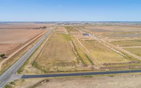4901 E Loop 335 Amarillo Tx 79118, Amarillo, TX 79118 photo 5