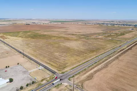 4901 E Loop 335 Amarillo Tx 79118, Amarillo, TX 79118 photo 10