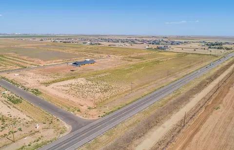 4901 E Loop 335 Amarillo Tx 79118, Amarillo, TX 79118 photo 9
