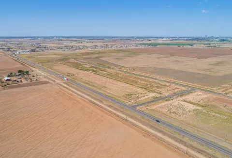 4901 E Loop 335 Amarillo Tx 79118, Amarillo, TX 79118 photo 7