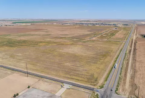 4901 E Loop 335 Amarillo Tx 79118, Amarillo, TX 79118 photo 11