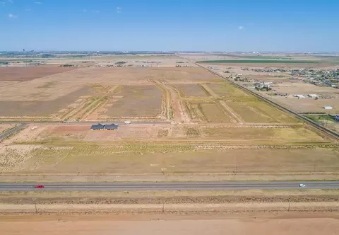 4301 E Loop 335 Amarillo Tx 79118, Amarillo, TX 79118 photo 6