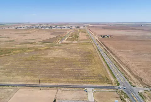4301 E Loop 335 Amarillo Tx 79118, Amarillo, TX 79118 photo 12