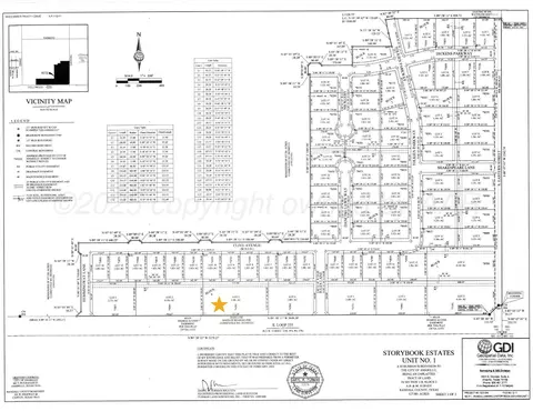 4301 E Loop 335 Amarillo Tx 79118, Amarillo, TX 79118