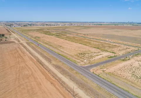 4301 E Loop 335 Amarillo Tx 79118, Amarillo, TX 79118 photo 8