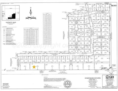 4001 E Loop 335 Amarillo Tx 79118, Amarillo, TX 79118