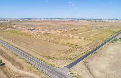 5101 E Loop 335 Amarillo Tx 79118, Amarillo, TX 79118