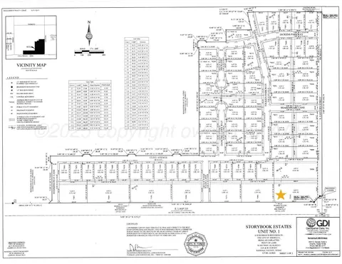 5101 E Loop 335 Amarillo Tx 79118, Amarillo, TX 79118 photo 17