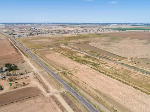 5101 E Loop 335 Amarillo Tx 79118, Amarillo, TX 79118 photo 16
