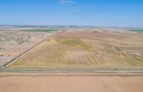 5101 E Loop 335 Amarillo Tx 79118, Amarillo, TX 79118 photo 12