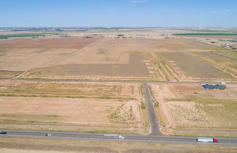 5101 E Loop 335 Amarillo Tx 79118, Amarillo, TX 79118 photo 15