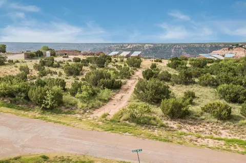 11100 Indian Camp Trail Canyon Tx 79015-8851 Trl, Canyon, TX 79015