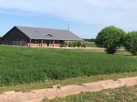 263 Hay Patch Drive Fort Sumner Nm 88119 Dr, Fort Sumner, NM 88119