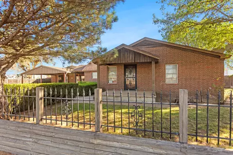 11774 Tx-152 Pampa Tx 79065, Pampa, TX 79065