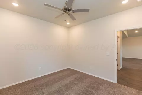 Other - 7601 Beck Drive Amarillo Tx 79119 Dr, Amarillo, TX 79119 photo 9 of 13